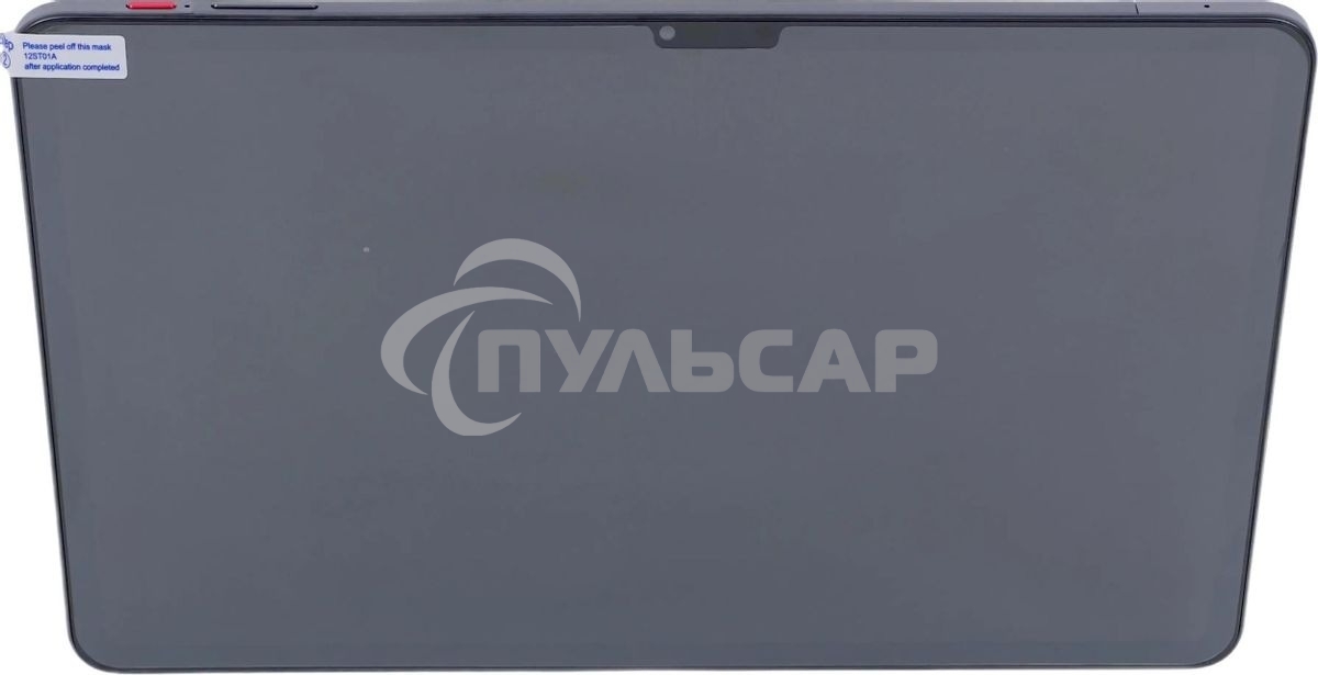 Планшет Teclast T60 8/256Gb серый