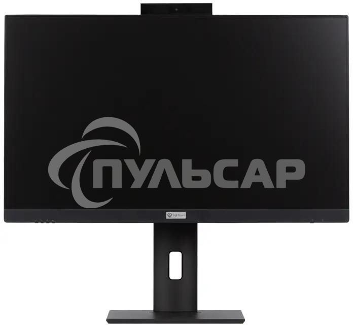 Монитор 27