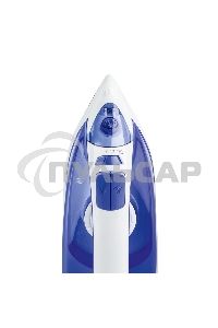 УтюгScarlett SC-SI30K23 2200Вт синий