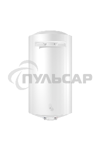 Водонагреватель накопительный Thermex Auga 100 V Wi-Fi