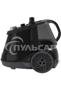 Отпариватель Centek CT-2387 черный