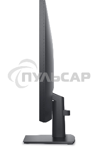 Монитор 27