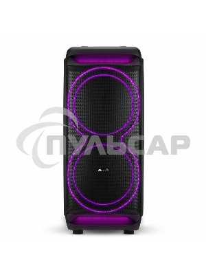 Колонка Eltronic 15