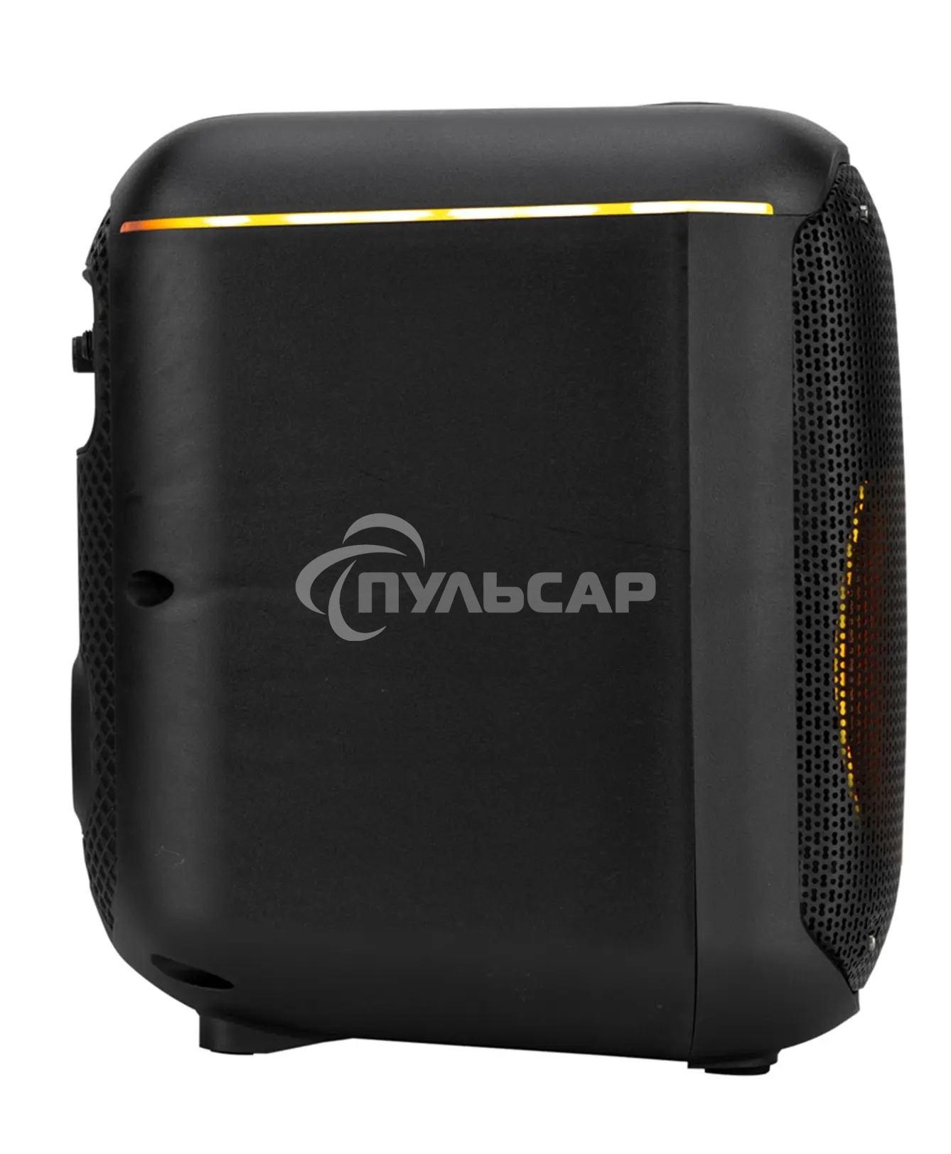 Колонка ELTRONIC 30-78 DANCE BOX 550 - 08