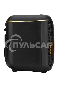 Колонка ELTRONIC 30-78 DANCE BOX 550 - 08