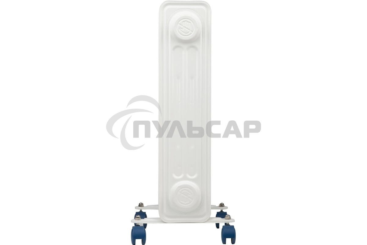 Обогреватель масляный ENGY EN-2311 Fusion