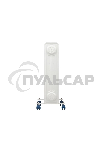 Обогреватель масляный ENGY EN-2311 Fusion