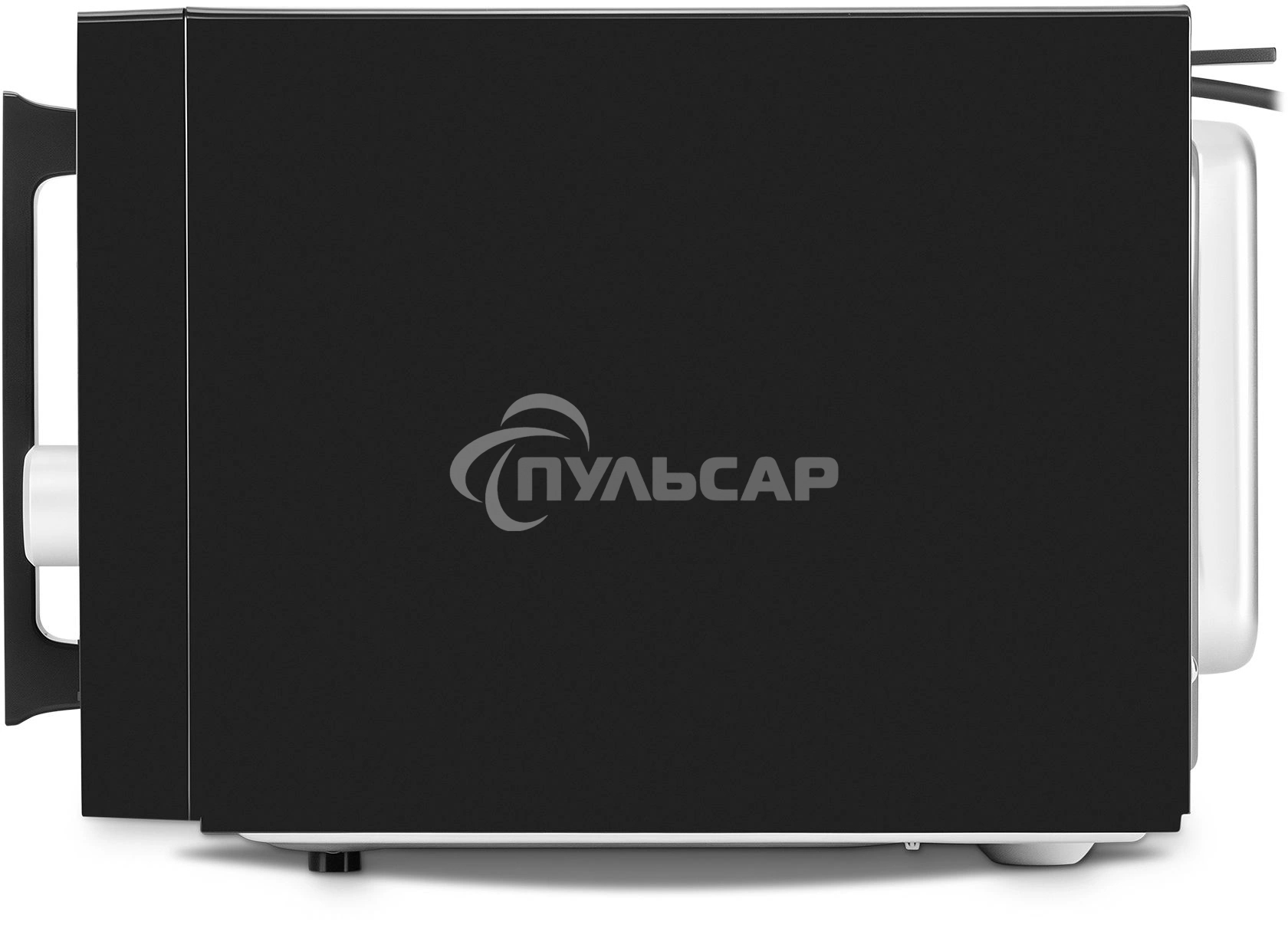 Микроволновая печь Vitek VT-MW1725 25л. 900Вт черный