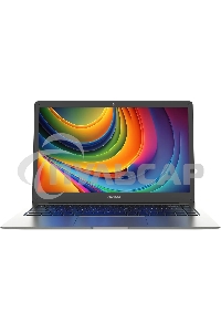 Ноутбук Digma EVE C4403 Celeron N4000 4Gb eMMC128Gb Intel UHD Graphics 600 14