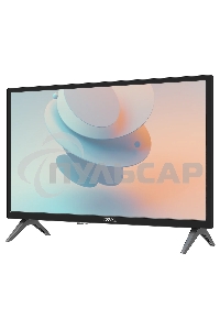 Телевизор POLAR 24