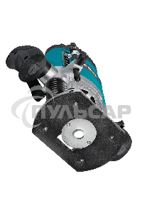 Фрезер электрический Bort BOF-1200N (93414721)