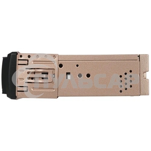 Автомагнитола Prology PRM-100 1DIN 4x140Вт