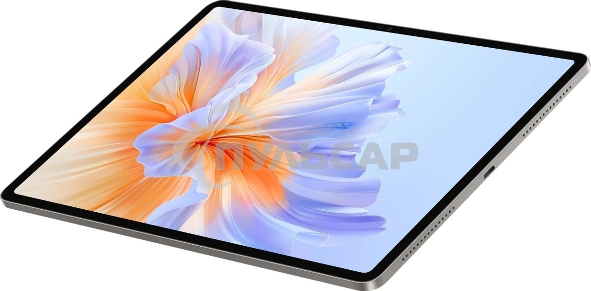 Планшет Honor Pad V9 11.5