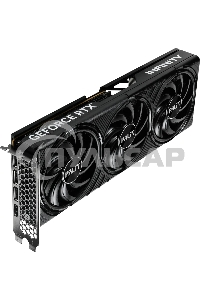 Видеокарта Palit PA-RTX 5060Ti INFINITY 3 OC 8Gb