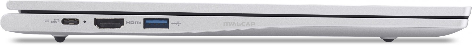 Ноутбук Acer Aspire Lite AL15-41P-R410 AMD Ryzen 7 5700U/16Gb/SSD 512Gb/15.6