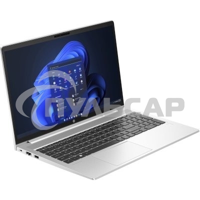 Ноутбук HP ProBook 450 G10 (71H61AV_32) Intel Core i7 1355U 1700MHz/15.6