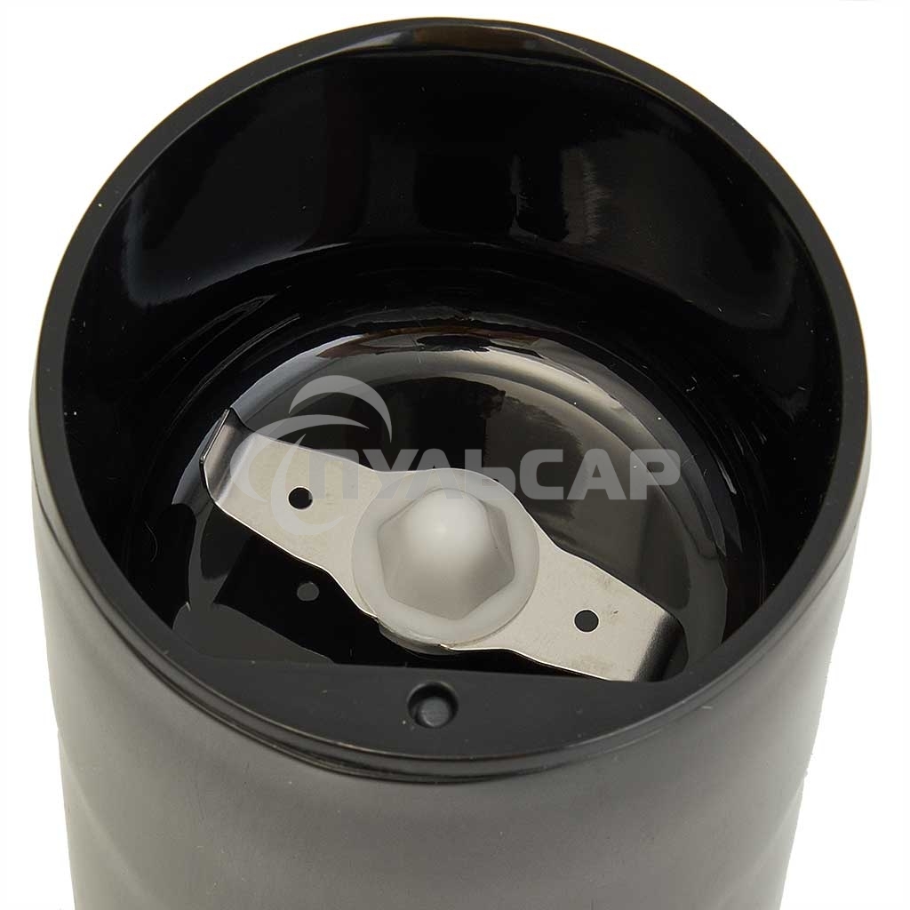 Кофемолка DELTA DL-5600 черная