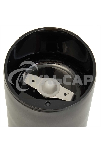 Кофемолка DELTA DL-5600 черная