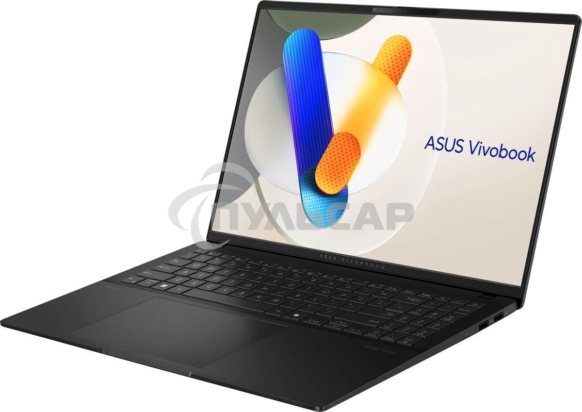 Ноутбук ASUS S5606CA-RI072 16