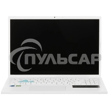 Ноутбук ACER Nitro Lite NL16-71G-74YP белый 16