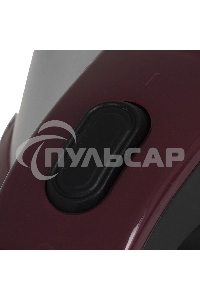 Чайник электрический Atlanta ATH-2445 bordo