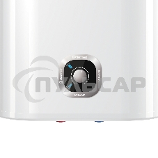 Водонагреватель Thermex Dream 30 2кВт 30л электрический настенный