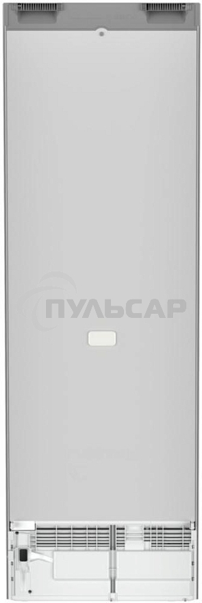 Холодильник Liebherr CNSFD 5203-22 001 серебристый двухкамерный 225/94 л морозилка снизу, No Frost