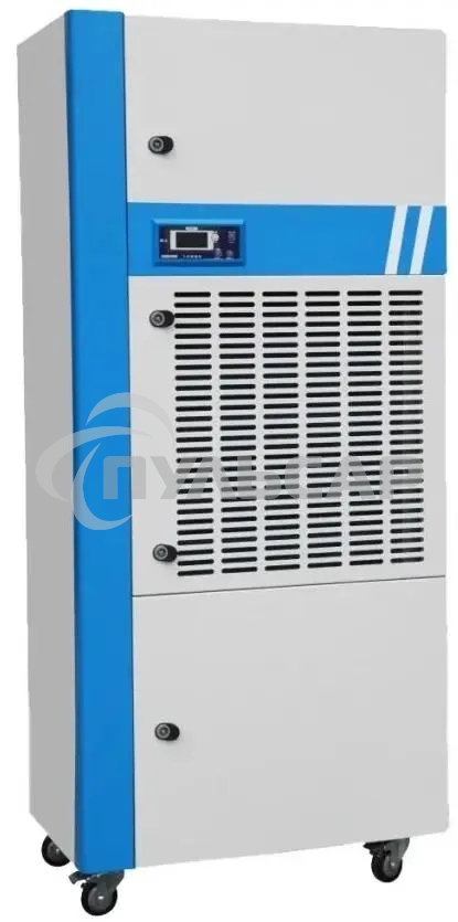 Осушитель воздуха Neoclima FD-240 коммерческий для промышленного использования, для бассейнов