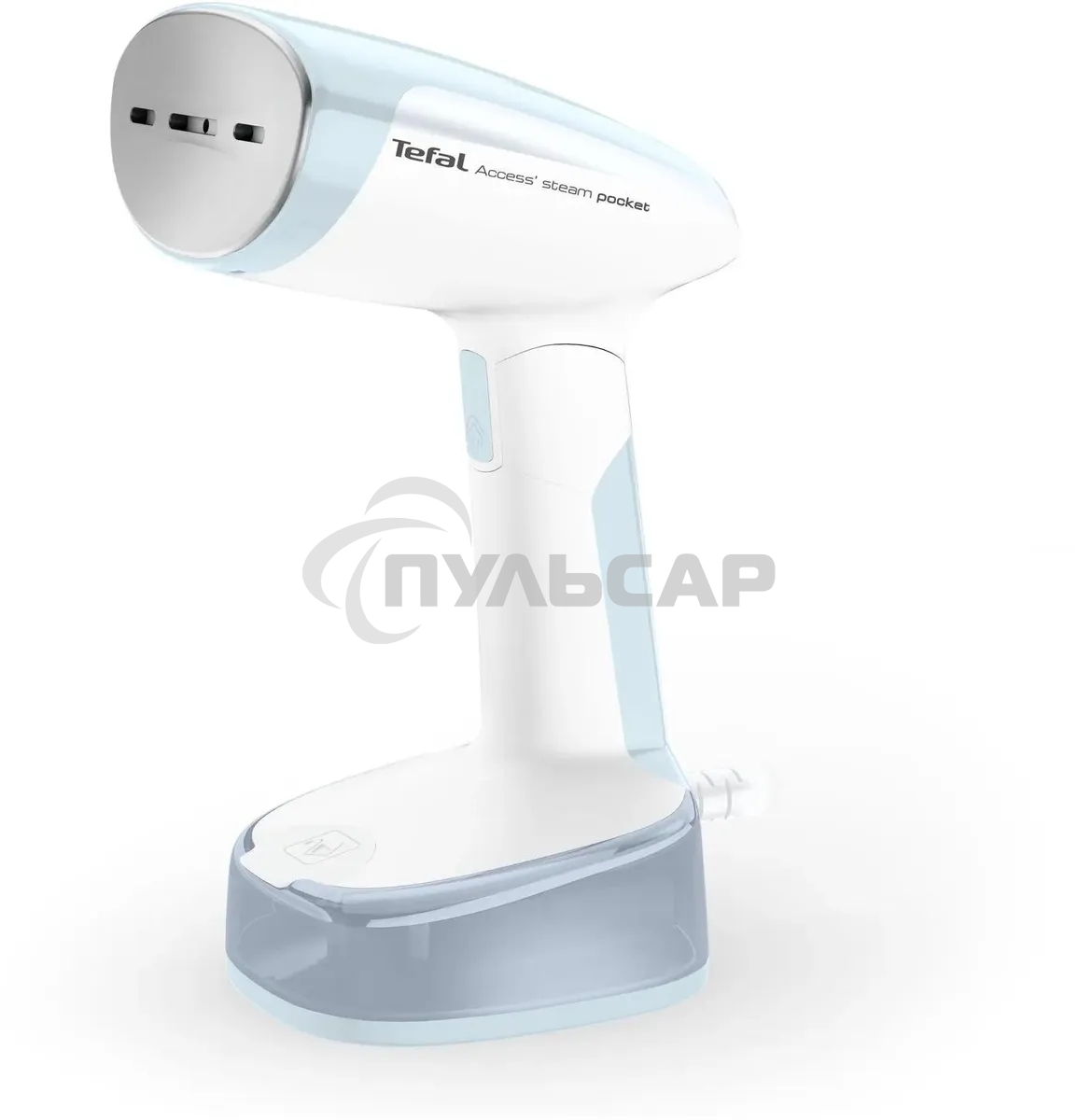 Ручной отпариватель Tefal DT3041E1