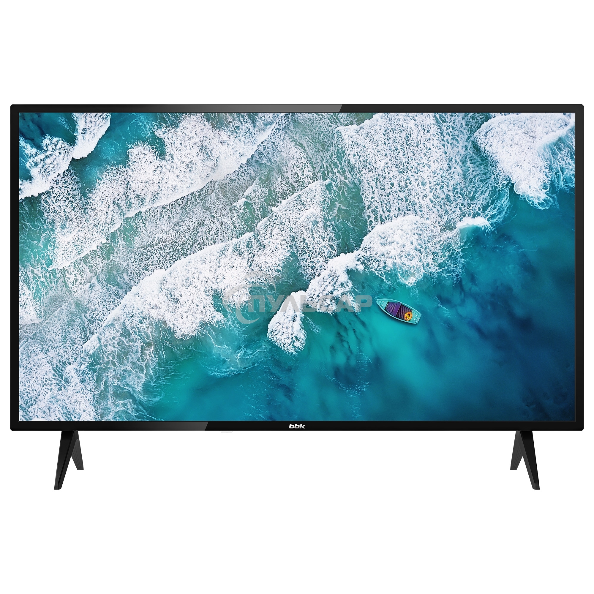Телевизор BBK 40