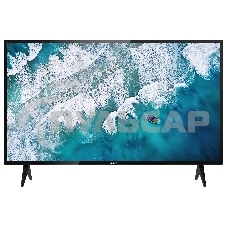 Телевизор BBK 40