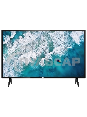 Телевизор BBK 40