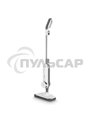 Швабра паровая Coolfort CF-3100 1500Вт белый