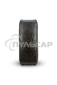 Колонка Eltronic 12