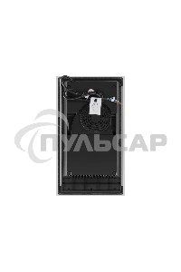 Индукционная варочная панель HOMSair HIC32AWH