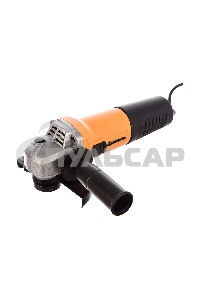 Болгарка (УШМ) ВИХРЬ УШМ-125/900 72/12/1