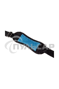 Ручной инструмент Сумка ЗУБР 