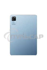 Планшет Blackview Tab 60 Pro 10.1