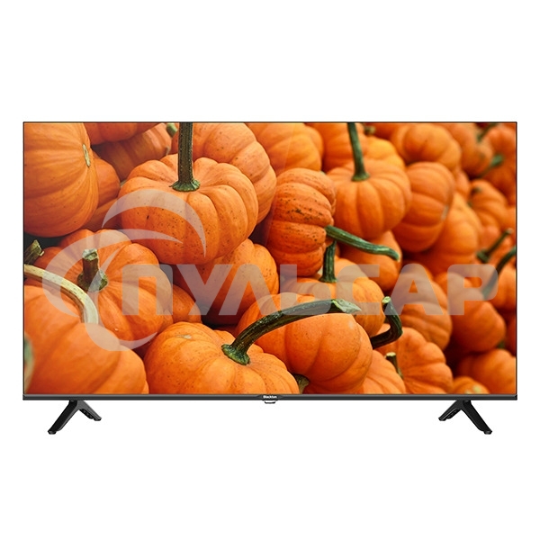 Телевизор Blackton 40