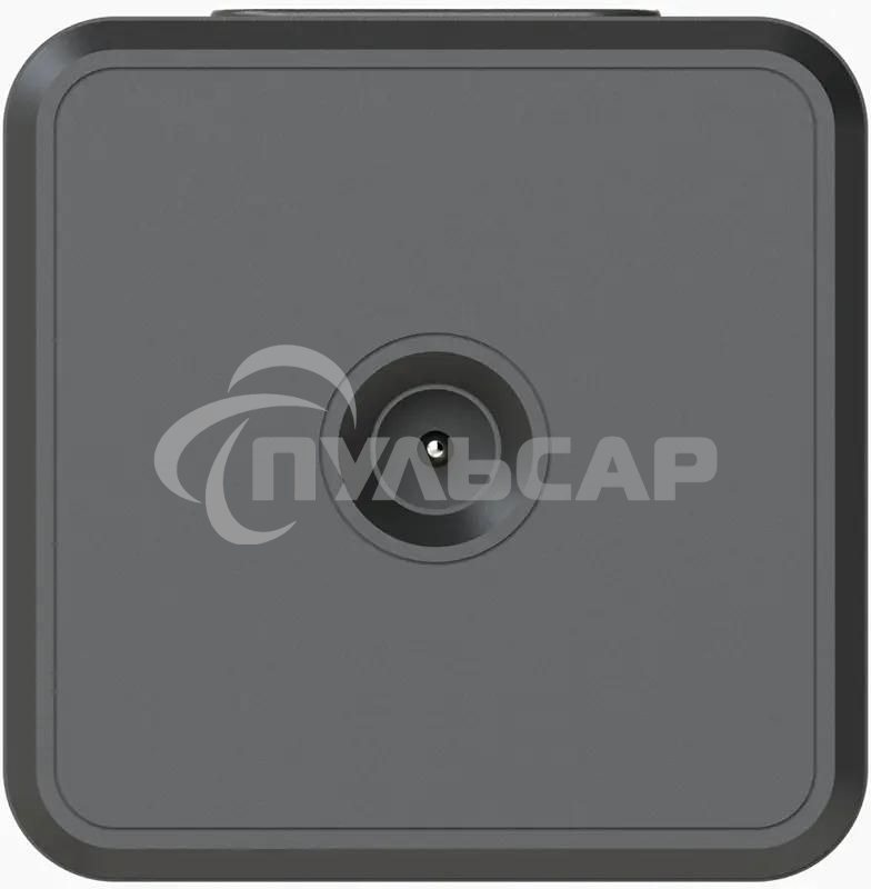 Автомобильный компрессор Digma QBK-275 шланг 0.16м