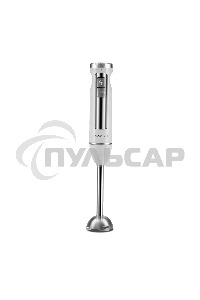 Блендер погружной Galaxy Line GL 2145 1300Вт белый