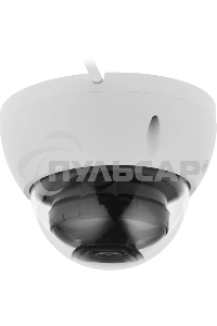 Камера видеонаблюдения IP Dahua DH-IPC-HDBW2230E-S-0280B-S2(QH3) 2.8-2.8мм цв. (DH-IPC-HDBW2230EP-S-0280B-S2)