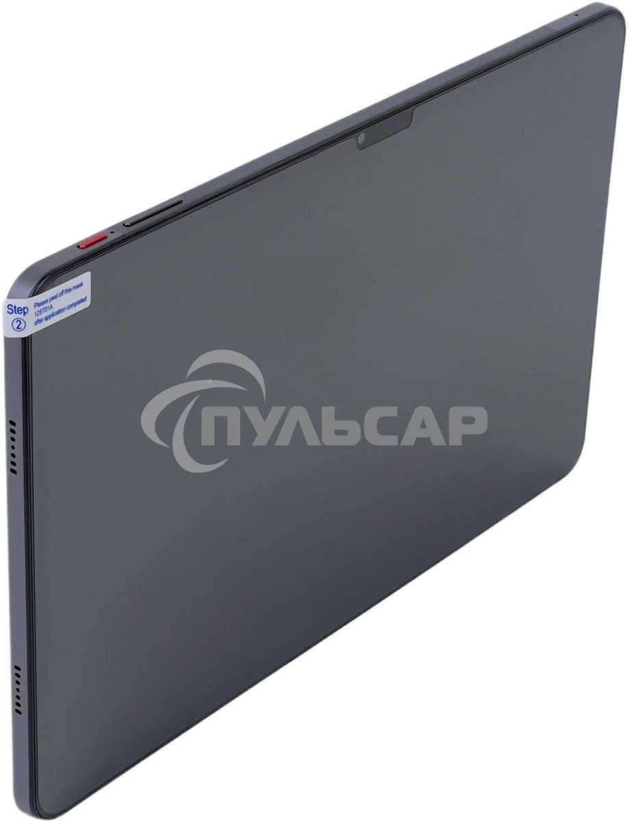 Планшет Teclast T60 8/256Gb серый