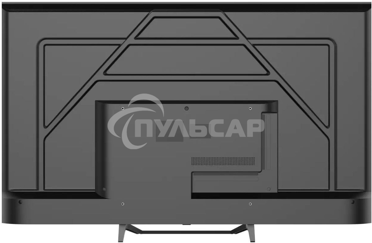 Телевизор HAIER 65