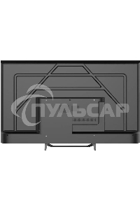 Телевизор HAIER 65