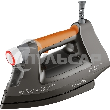Утюг GARLYN GT-500 Pro