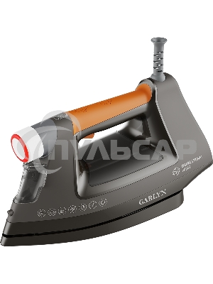 Утюг GARLYN GT-500 Pro