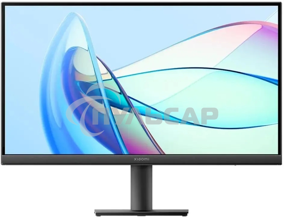 Монитор 21.45