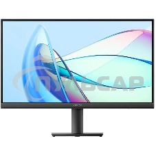 Монитор 21.45