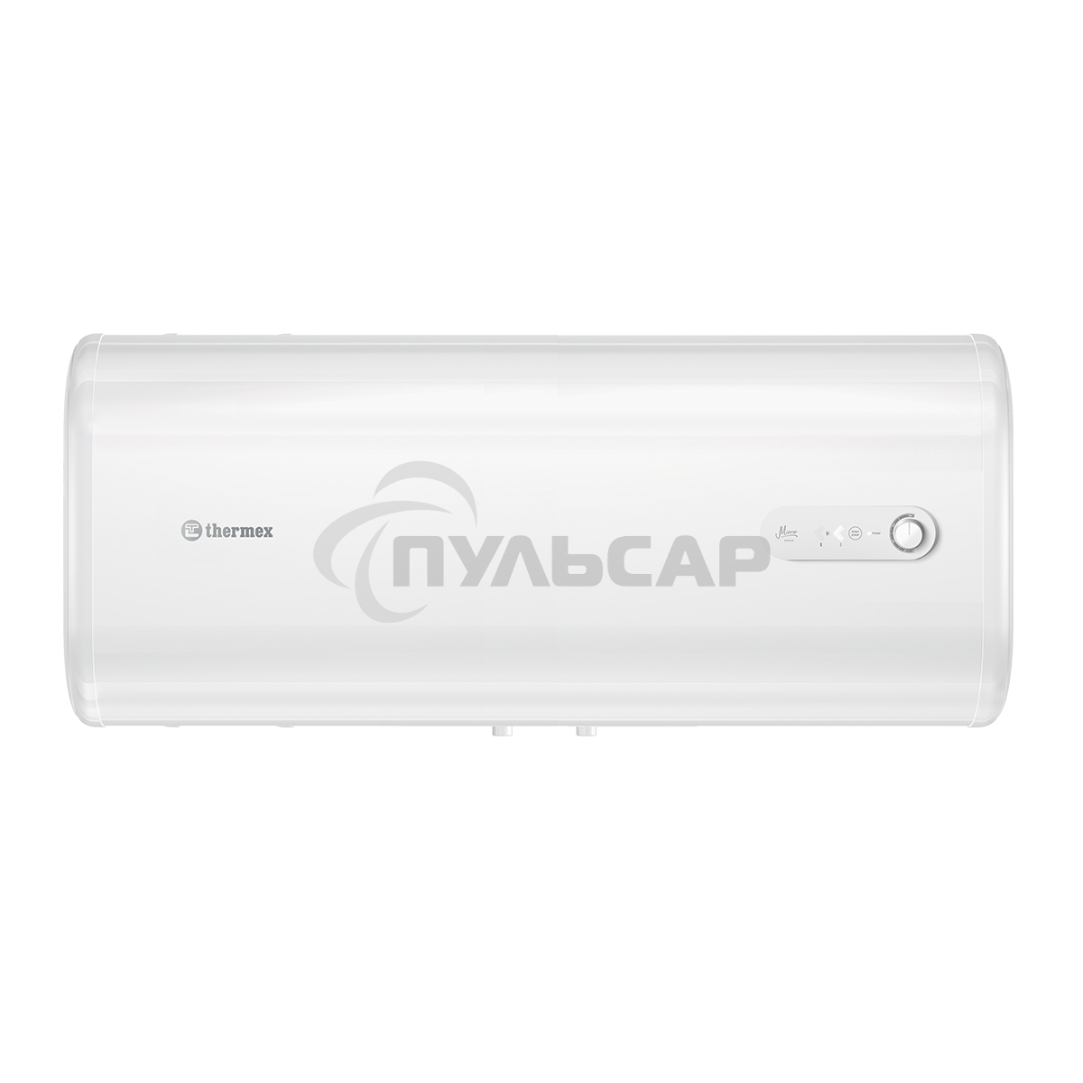 Водонагреватель Thermex Mirror 100 V